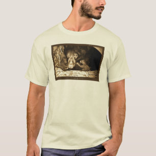 Jewel January 22, 2012 T-Shirt