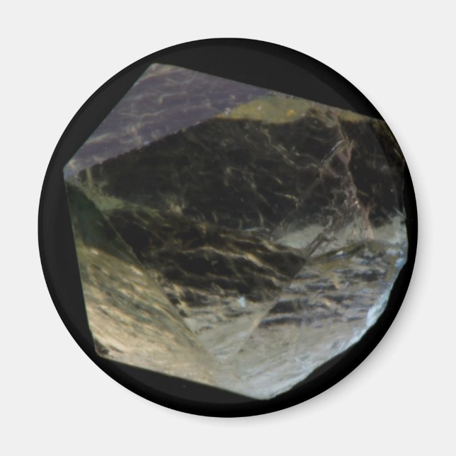 Jewel Magnet (Front)