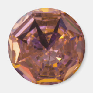 Jewel Magnet