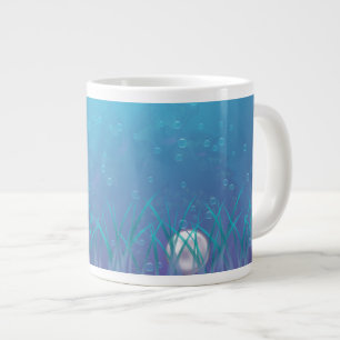 Jewel of the Sea Speciality Mug
