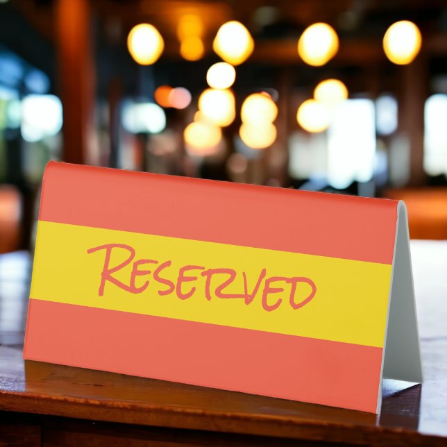 Jewel Tones (Creator Uploaded)