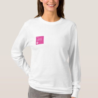 Jewellery Business T-Shirt