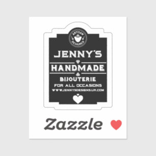 Jewellery Creator