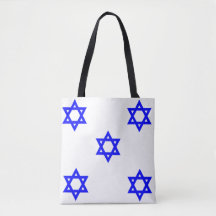 Jewish bag