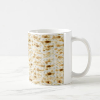 Jewish Gift Coffee Mug-Passover Coffee Mug