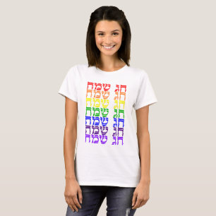 Jewish Holiday T-Shirt