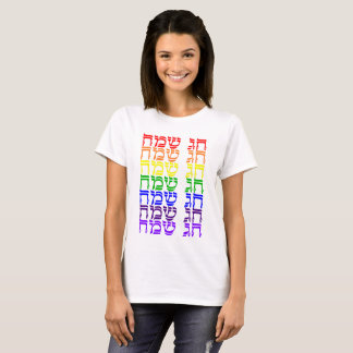 Jewish Holiday T-Shirt
