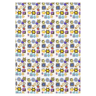 Jewish Holidays - Designer Tablecloths - Gifts