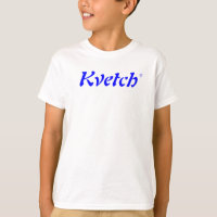 Jewish Humour