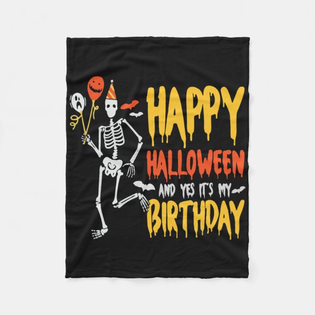 Jewish Jew Jitsu Funny Hanukkah Rabbi Karate Chanu Fleece Blanket (Front)