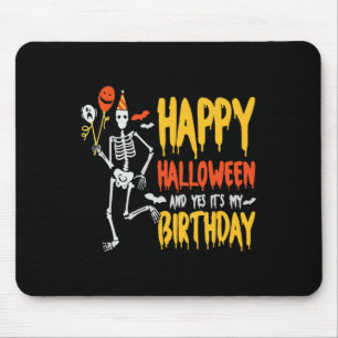 Jewish Jew Jitsu Funny Hanukkah Rabbi Karate Chanu Mouse Pad