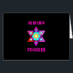 Jewish Princess<br><div class="desc">Jewish gifts and personalised gift ideas for Jewish holidays including Hanukkah,  Passover,  Bas and Bar Mitzvah special occasions featuring traditional Judaism and modern themes.  Jewish Princess baby gifts,  birthday presents and home decor with Star of David and Hebrew looking writing.</div>