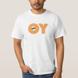 Jewish T-Shirt-Funny T-Shirt