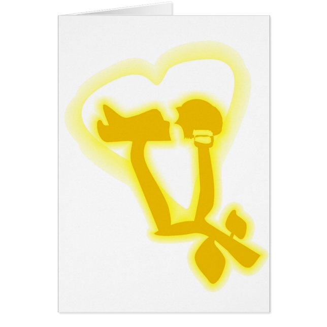 Jewish Wedding (Front)