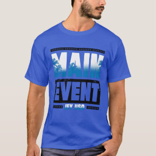 jey uso yeet T-Shirt