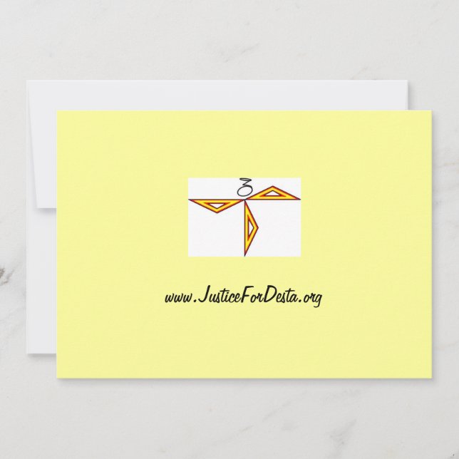 JFD Cards (Front)