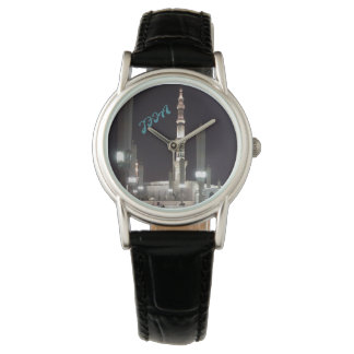 JFIA Medina Womens Watch