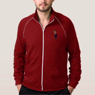 JFK 1963 -- 2013 JACKET