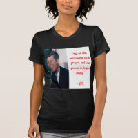 JFK & Ask Not Quote