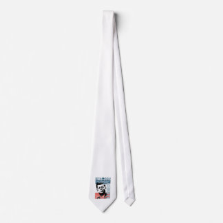 JFK Kennedy Assassination Anniversary 1963 - 2013 Tie
