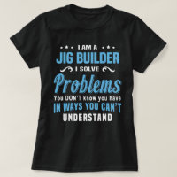 Jig Builder