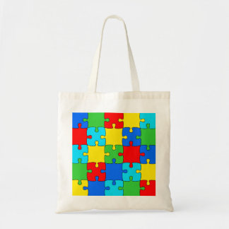 jigsaw-313586 jigsaw puzzle jigsaw piece part puz tote bag