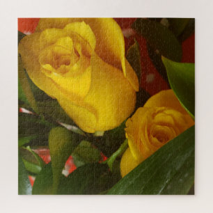 Jigsaw Puzzle