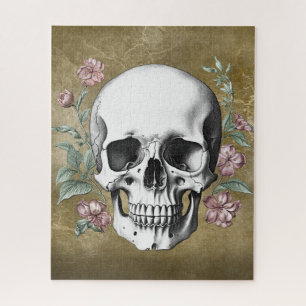  JIGSAW PUZZLE