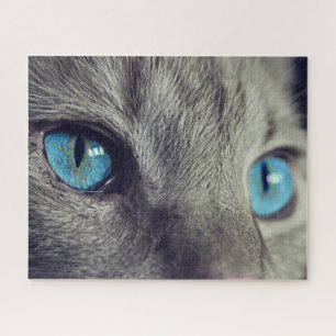 Jigsaw Puzzle