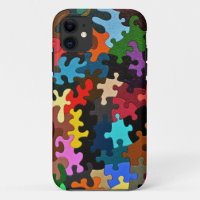 Jigsaw Puzzle