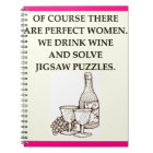 jigsaw puzzles