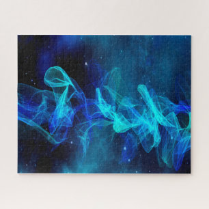 Jigsaws Our Majestic Universe Jigsaw Puzzle