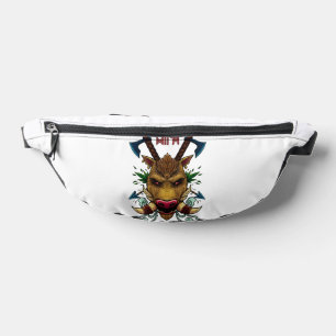 jileksalveys bum bags