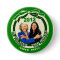 Jill Stein / Cheri Honkala 2012