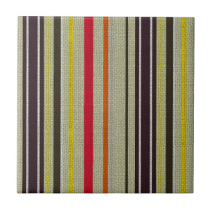 Jimette Design ceramic 2020 collection Tile