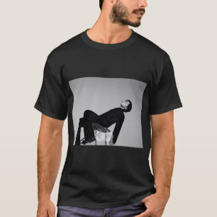 Jimin GQ (1) T-Shirt