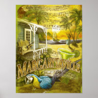 jimmy buffett lyrics