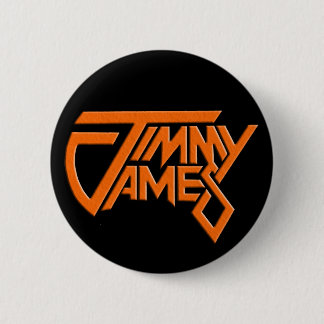 Jimmy James button