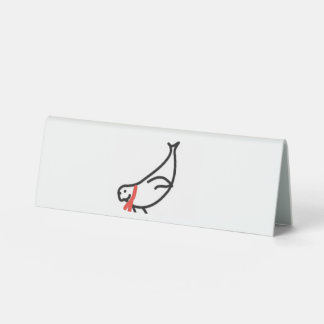 jimmy wimmy himmy the seal