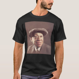 Jimmy Yancey, Music Legend T-Shirt