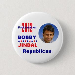 JINDAL 2012 Button