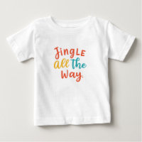 Jingle All The Way