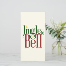 Jingle Bell