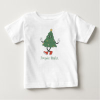 Jingle bells