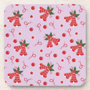 Jingle Bells Coaster
