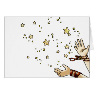 Jingle Star