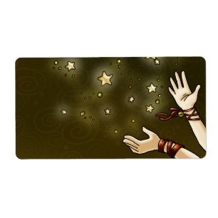 Jingle Star