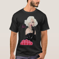 Jinkx Monsoon (1)