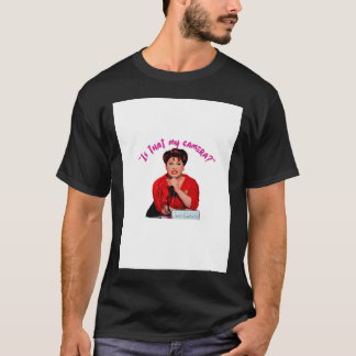 jinkx monsoon drag queen Quote classic t shirt  ji