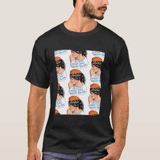 Jinkx Monsoon Graphic T-Shirt